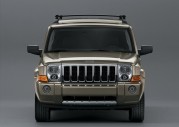 Jeep Commander